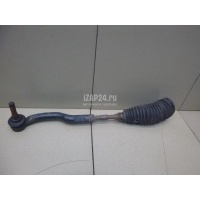 Наконечник рулевой левый Toyota Prius (2009 - 2015) 4504749165