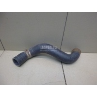 Патрубок радиатора Toyota Prius (2009 - 2015) 1657237120