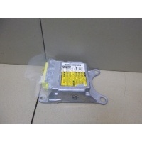 Блок управления AIR BAG Toyota Prius (2009 - 2015) 8917047100
