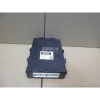 Блок управления АКПП Toyota Prius (2009 - 2015) 8953575030