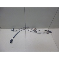 Датчик ABS передний левый Toyota Prius (2009 - 2015) 8954347030