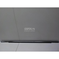 Накладка стекла заднего левого Mitsubishi ASX 2010 5757A245