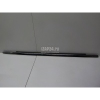 Накладка стекла заднего правого Mitsubishi ASX 2010 5757A246