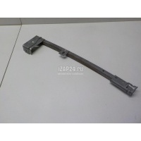 Направляющая стекла двери Mitsubishi ASX 2010 5705A403