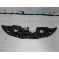 Пыльник (кузов наружные) Mitsubishi ASX 2010 5379A269