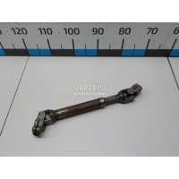 Кардан рулевой Mitsubishi ASX 2010 4401A254