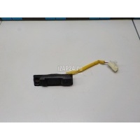 Кнопка открывания багажника Mitsubishi ASX 2010 5810A047