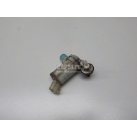 Насос омывателя Mitsubishi ASX 2010 8260A217