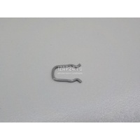 Стопор датчика / заглушки GM Astra J (2010 - 2017) 55575090