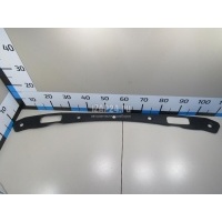 Водосток GM Astra J (2010 - 2017) 13305730
