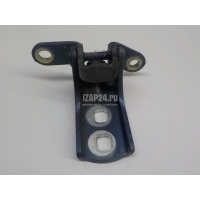 Петля двери передней GM Astra J (2010 - 2017) 20992731