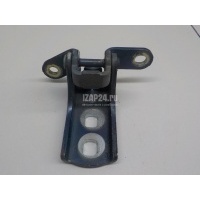 Петля двери передней GM Astra J (2010 - 2017) 20992730