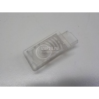 Плафон салонный GM Astra J (2010 - 2017) 13503059
