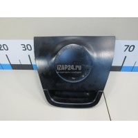 Ручка двери багажника наружная GM Astra J (2010 - 2017) 13321633
