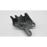 Кронштейн КПП GM Astra J (2010 - 2017) 55588981