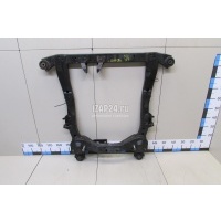 Балка подмоторная GM Astra J (2010 - 2017) 13370472