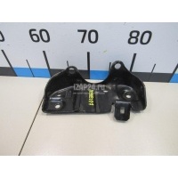 Кронштейн вакуумного насоса GM Astra J (2010 - 2017) 13312504