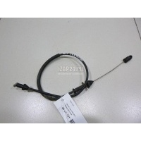 Трос газа Renault Sandero (2009 - 2014) 182013208R