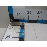 Заглушка Renault Sandero (2009 - 2014) 679322728R
