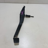 Педаль сцепления Renault Sandero (2009 - 2014) 465409318R