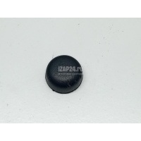 Крышка поводка стеклоочистителя Renault Sandero (2009 - 2014) 8200609132
