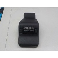 Крышка передней консоли Renault Kaptur 2016 969308145R
