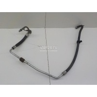 Трубка гидроусилителя Renault Sandero (2009 - 2014) 8200900246