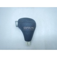 Рукоятка кулисы КПП Renault Sandero (2009 - 2014) 8200825410