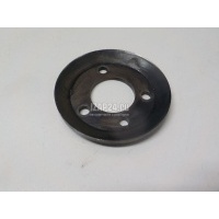 Кольцо двигатель Hyundai-Kia ix35/Tucson 2010 - 2015 243252F000