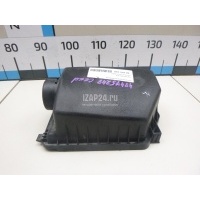 Корпус воздушного фильтра Hyundai-Kia ix35/Tucson (2010 - 2015) 28111A5000