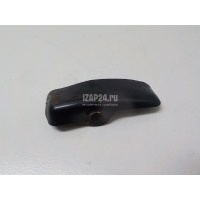 Кожух Hyundai-Kia ix35/Tucson 2010 - 2015 214152F000
