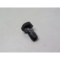 Болт Hyundai-Kia ix35/Tucson (2010 - 2015) 2828127001