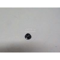 Гайка Hyundai-Kia ix35/Tucson 2010 - 2015 1339505001