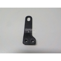 Кронштейн сопут. товар Hyundai-Kia ix35/Tucson 2010 - 2015 223422F000