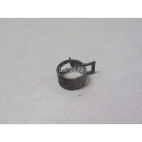 Хомут металлический Hyundai-Kia ix35/Tucson 2010 - 2015 1472017006B