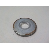 Шайба Hyundai-Kia ix35/Tucson 2010 - 2015 231612F000