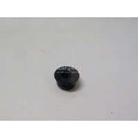 Прокладка тормозная Hyundai-Kia ix35/Tucson 2010 - 2015 585131G200