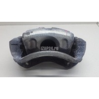 Суппорт тормозной передний правый Hyundai-Kia Sportage (2010 - 2015) 581302S550