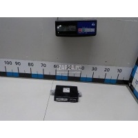 Блок комфорта Hyundai-Kia ix35/Tucson (2010 - 2015) 954002Y572