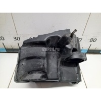 Корпус воздушного фильтра Renault Megane III (2009 - 2016) 8200947663