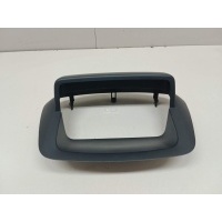 Накладка декоративная Renault Fluence (2010 - 2017) 682705282R