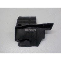 Кожух Renault Megane III (2009 - 2016) 231760003R