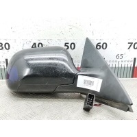 Зеркало боковое правое Audi A6 C5 (1997-2005) 2000 ,4B1858532G3FZ