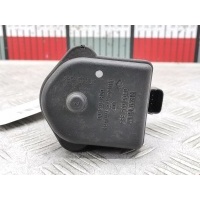 Корректор фар Renault Espace 4 (2002-2014) 2004 ,8200006664