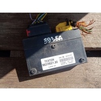 Блок комфорта Peugeot 806 1998 9631952180,72416854