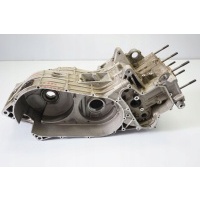 Bmw c 600 спорт 10 - 16 blok картер поршни