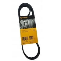 Ремень ремень 7pk1801 land rover защитник , discovery ii 2.5d 06.98 - 0
