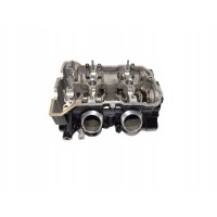 Головка блока цилиндров двигатель гора bmw f650 / 800gs k72 07 - 12 oem 6613981