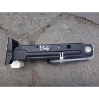 Домкрат автомобильный bmw e46 кабриолет e60 e61 e63 e64