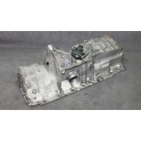 Bmw f10 f01 f06 3.0dx 4.0dx n57 чаша масляный датчик масляный x - drive 7800325